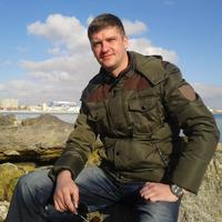 Отзыв от Павел - Visa DTV